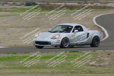 media/Dec-19-2025-Lucky Dog Racing (Fri) [[3b7b1b5fc8]]/Intermediate High/Session 3 Turn 2 Speed Pan/